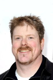 John DiMaggio