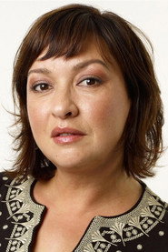 Elizabeth PeÃ±a