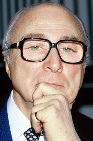 GÃ©rard Oury