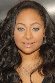 Raven-SymonÃ©