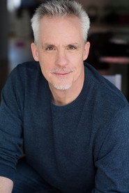 StÃ©phane Blanchette