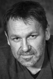 JÃ¸rgen Langhelle