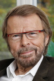 BjÃ¶rn Ulvaeus