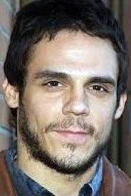 FrÃ©deric Popovic