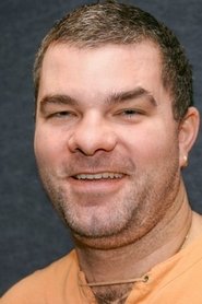 ZoltÃ¡n BarabÃ¡s Kis