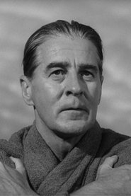 Gunnar BjÃ¶rnstrand