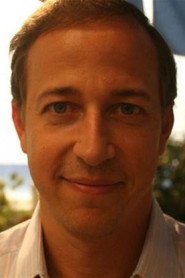 Michael Rauch