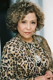 RenÃ©e Victor