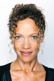 Indra OvÃ©