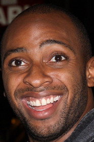 DontÃ© Bonner