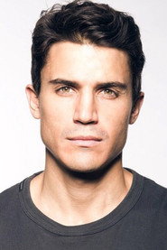 Ãlex GonzÃ¡lez