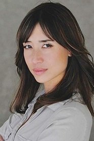 Meiling MelanÃ§on