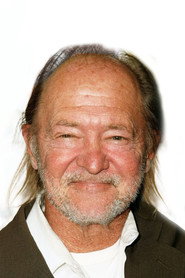 Tracey Walter