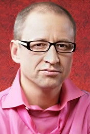 Andrius Å½ebrauskas