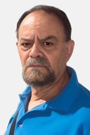 Luis MarÃ­n