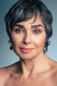 MarÃ­a Isabel DÃ­az Lago