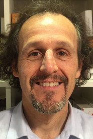 Manuel MonzÃ³n