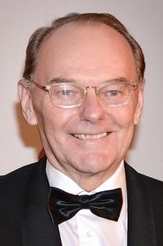 BjÃ¶rn Granath