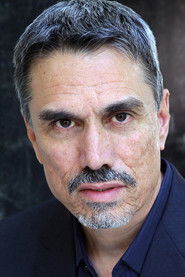 Marco RodrÃ­guez