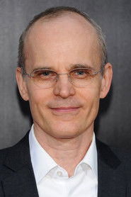 Å½eljko Ivanek