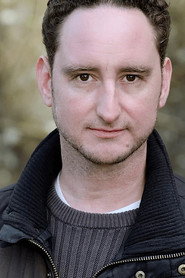 BalÃ¡zs KoÃ³s