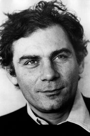 Gian Maria VolontÃ©