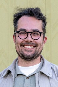Chris Ferguson