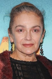 Melita JuriÅ¡iÄ‡