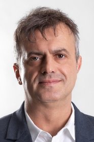 Sergej TrifunoviÄ‡