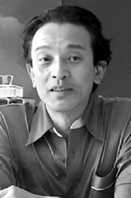 Kei SatÅ