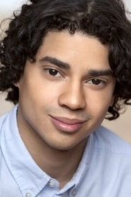 MoisÃ©s Acevedo
