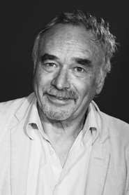 Pascal Le NÃ´tre