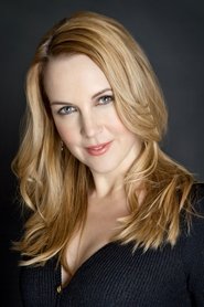 RenÃ©e O'Connor