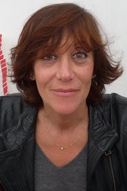 MichÃ¨le PÃ©tin