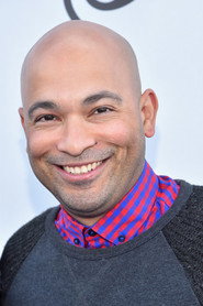 Maximiliano HernÃ¡ndez