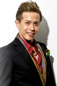 YÃ»suke Tomoi