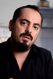 DÃ¡niel MogÃ¡cs