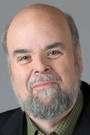 Robert K. Weiss