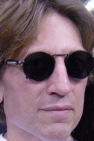 Michael Angeli