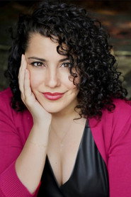 Julie Garnye