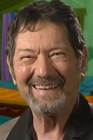 Jack Mendelsohn