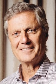 Lasse HallstrÃ¶m