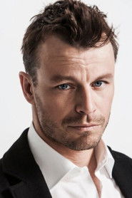Peter FranzÃ©n