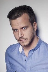 MÃ¡tÃ© Haumann