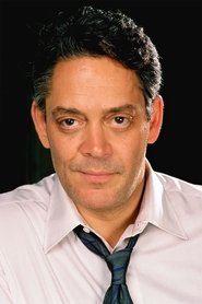 RaÃºl JuliÃ¡