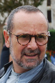 Vlad PÄƒunescu