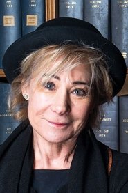 ZoÃ« Wanamaker