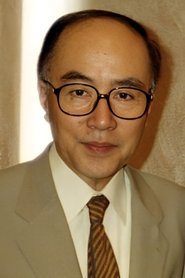 Taketoshi NaitÅ