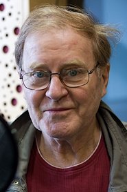 Jan VlasÃ¡k