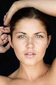 Marika DomiÅ„czyk